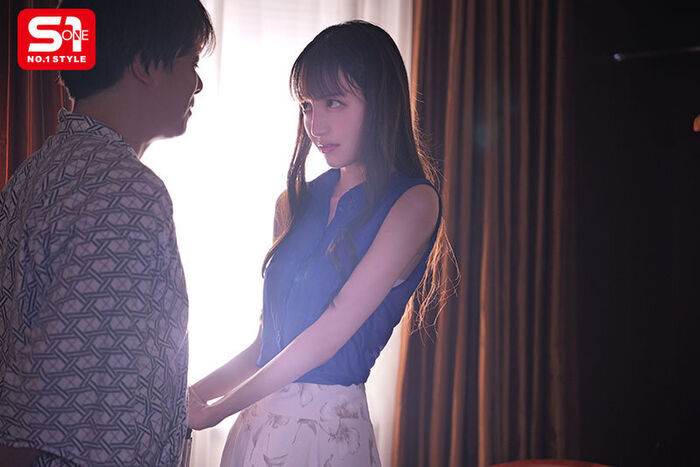 [Image] Is it okay to be an AV actress from this former popular idol group? ?? 9th image