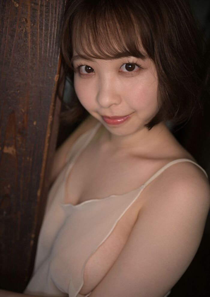 Shishido Riho 41th image