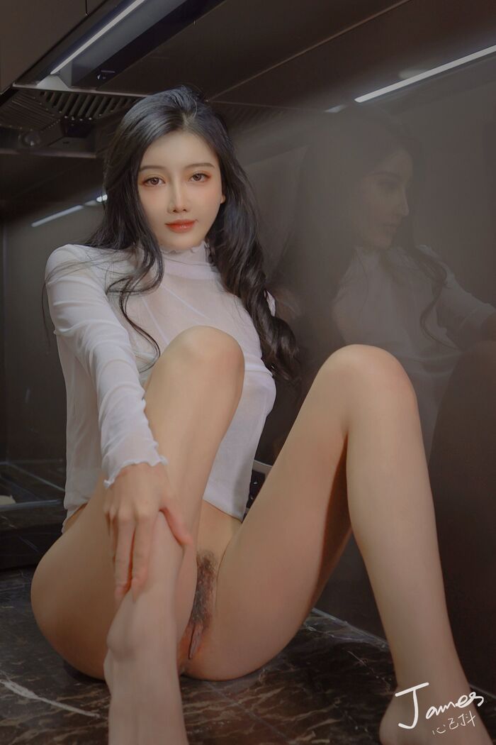 [推特美女]@2doudoudou 私拍尺集錦-Part 3 (205P) 8th image