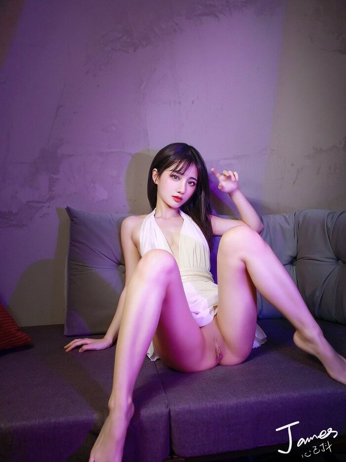 [推特美女]@2doudoudou 私拍尺集錦-Part 3 (205P) 86th image