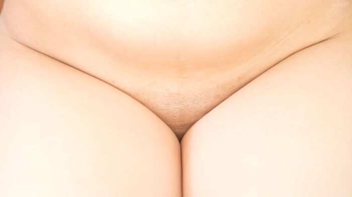 GRAmovの「ゲンセキ」レーベルより発掘された新人グラドル鈴音ねこ(20)、過去にないほど乳首をポロリさせまくるww 7th image