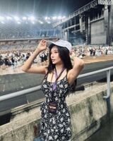「祈錦鈅Maxine_Chi」身材跟顏值都好到太超過 (16P)
