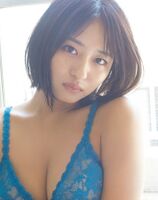 高倉菫(すみぽん)最新グラビア水着画像 43枚④