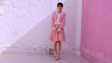 天音かんな：Kanna First Innocence・天音かんな (21P)