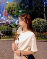 中國超萌Coser黎獄 鄰家女孩氣質讓人戀愛好想.....