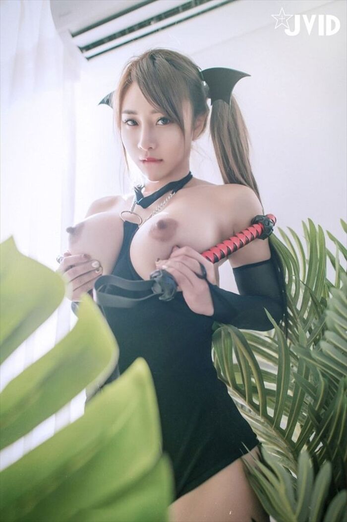 LeLe 乐乐 66th image