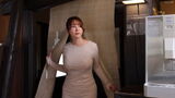 Veteran AV actress Yui Hatano (37) challenges hard fetish wearing erotica with the theme of a natural and beautiful body ww