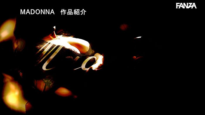 Ryoka Sakura J Cup Colossal Breasts Secretary AV Debut 13th image