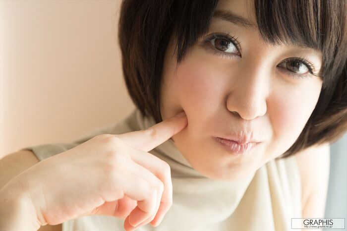 Shinoda Yu 篠田ゆう 9th image