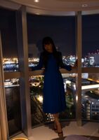 Ono Yuko 小野夕子