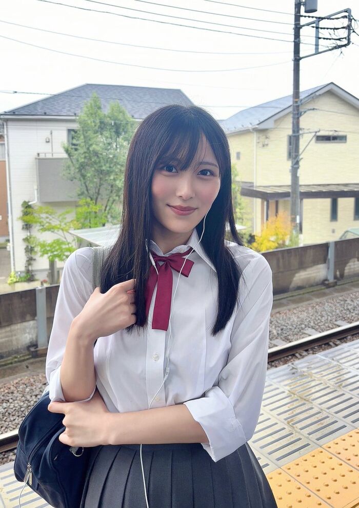 [Image] ≈ JOY Tamari Aida's first swimsuit gravure, huge breasts are too dangerous wwwwwwww Weekly Playboy lifts the ban on the strongest style of the active idol!! 13th image