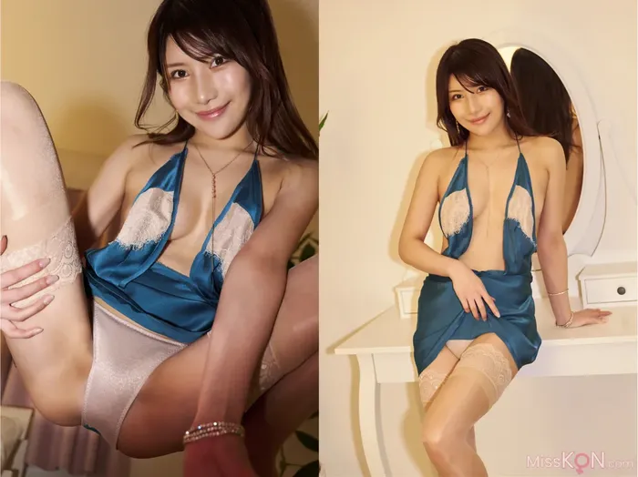 Arisa Kotoi (琴井ありさ): Two overtime hours (32 photos) 11th image