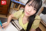 Asano Kokoro 18 masturbation support that accepts with a cute face