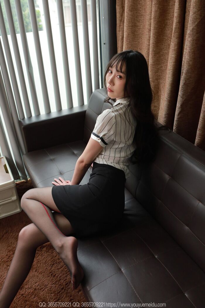 IESS异思趣向 SXJ No.2031 团团 (101P) 32th image