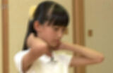 [Image] Girls' elementary ● students, all the boys will be rolled up in the intense heat every day wwwww