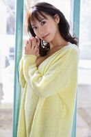 JP Ririko Inumaru 戌丸凛々子 - Active Major Advertising Agency OLのGlamorous BODY Vol.2 Part01 (50P)