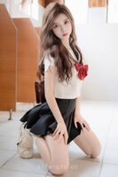 XR Uncensored Pai Huang Gua Shoot Cucumber - R18 Xiuren.com Model The perfect combination of innocence and vitality Part01 (51P - 2V)
