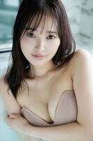 JP Haruka Kodama 兒玉遙 - Suite Room で艶めて Part02 (48P)