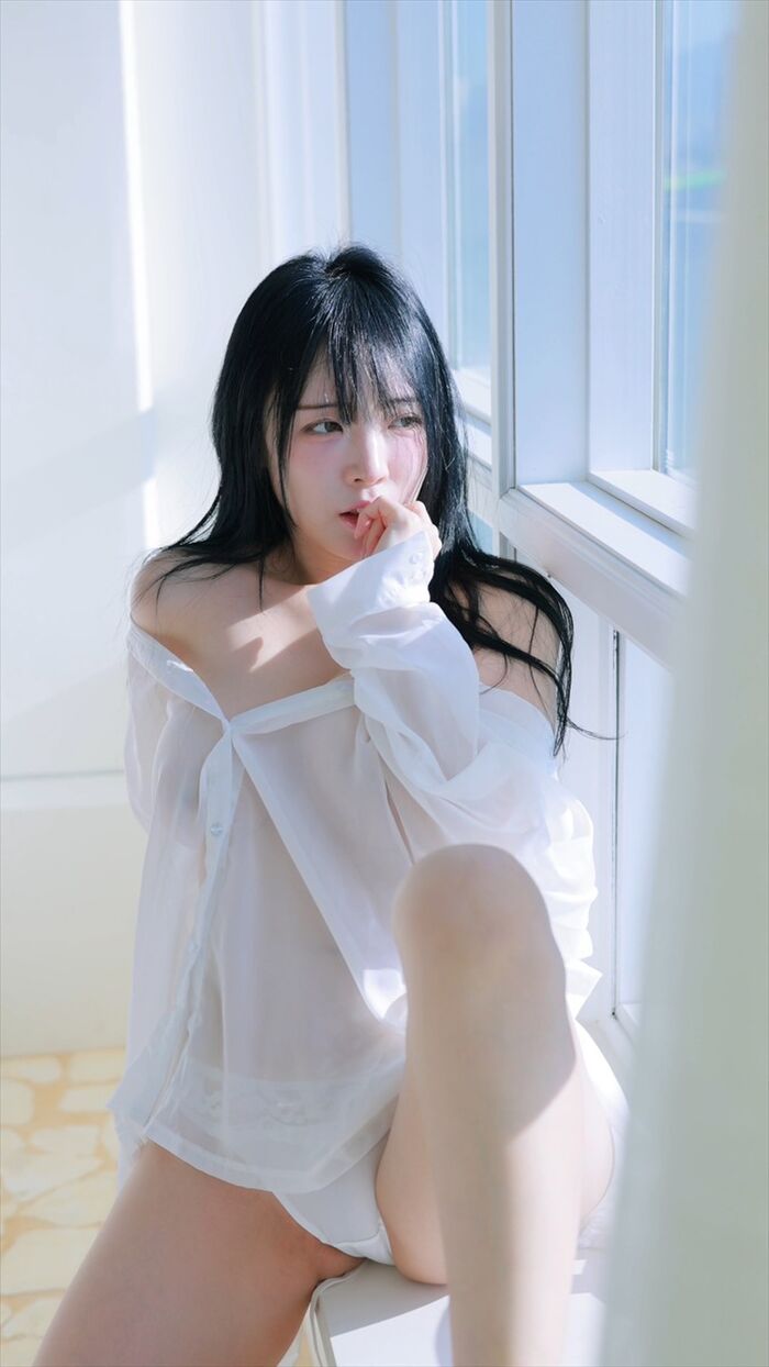 Rina Momolina 10th image