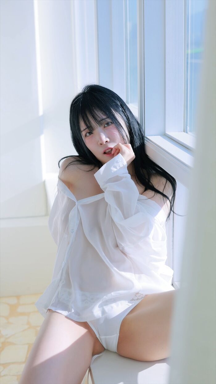 Rina Momolina 12th image