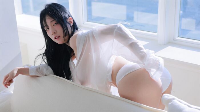 Rina Momolina 18th image