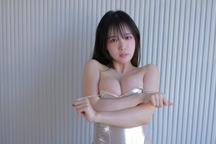 Rina Momolina 4th image