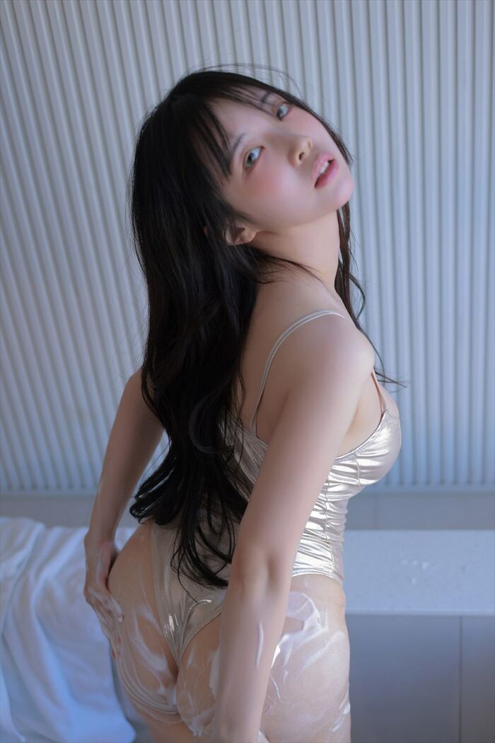 Rina Momolina 65th image