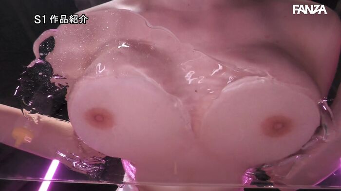 瀬戸環奈 完全主観オナサポ 8コーナー3時間 36th image
