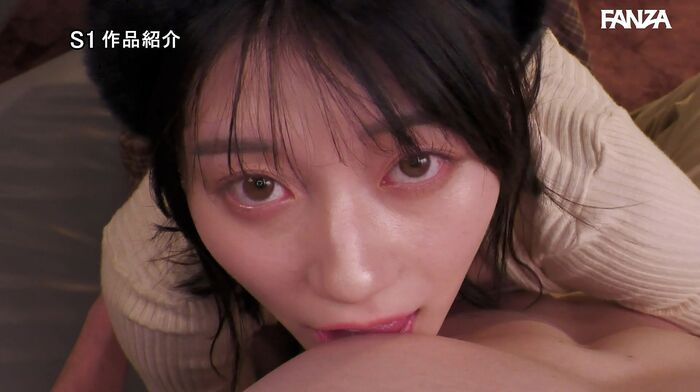 瀬戸環奈 完全主観オナサポ 8コーナー3時間 40th image