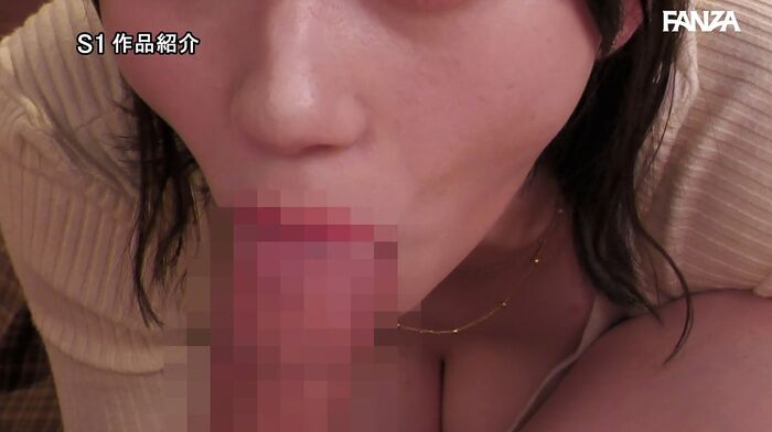 瀬戸環奈 完全主観オナサポ 8コーナー3時間 43th image