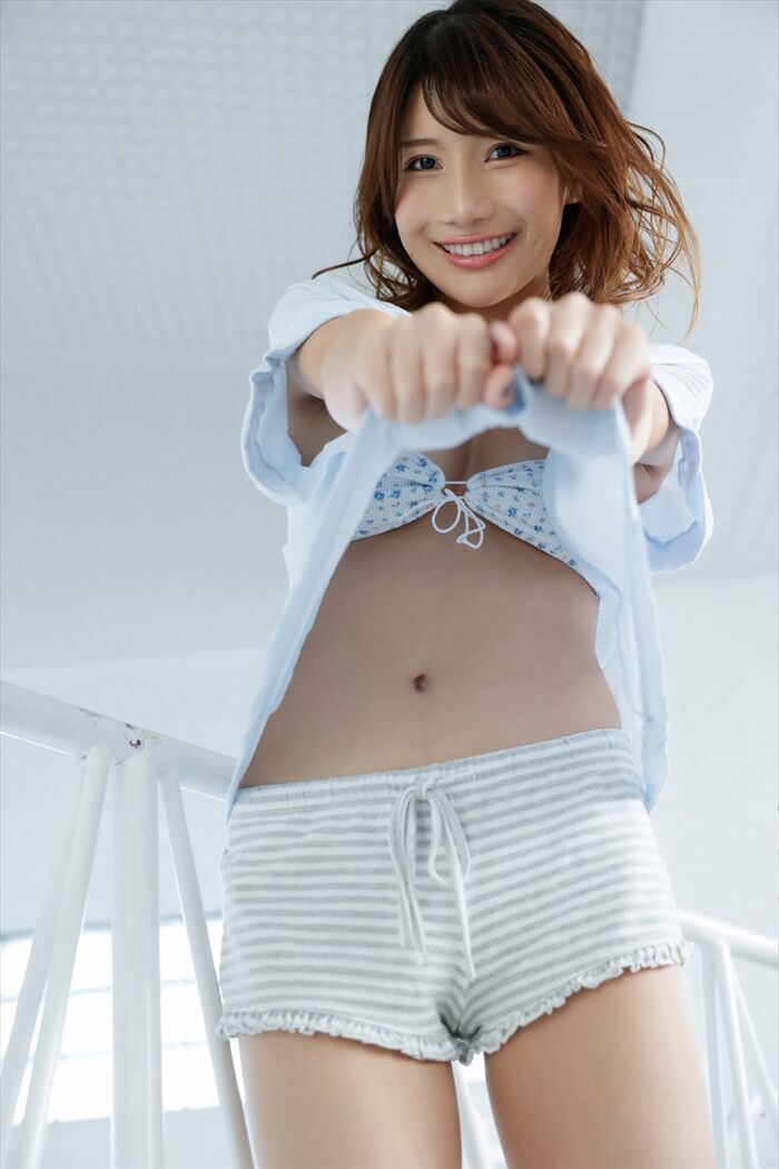 Kotoi Arisa 琴井ありさ 28th image