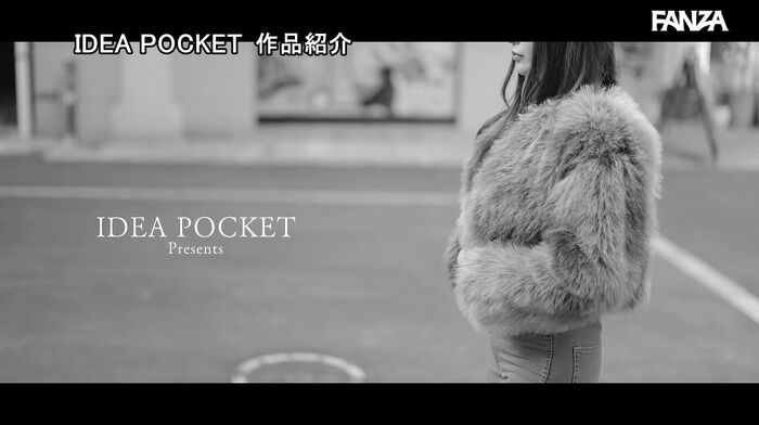 Amane Michelle Overseas Model Nordic Half AV Debut 8th image
