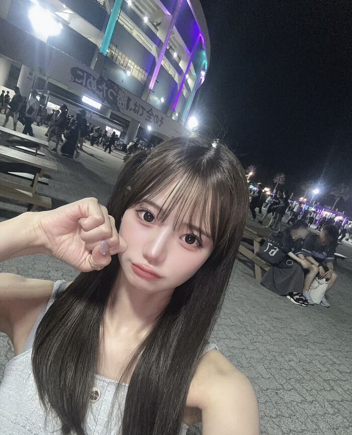 NMB48 oldest Kaisuke Wada (28) graduation announcement 2th image