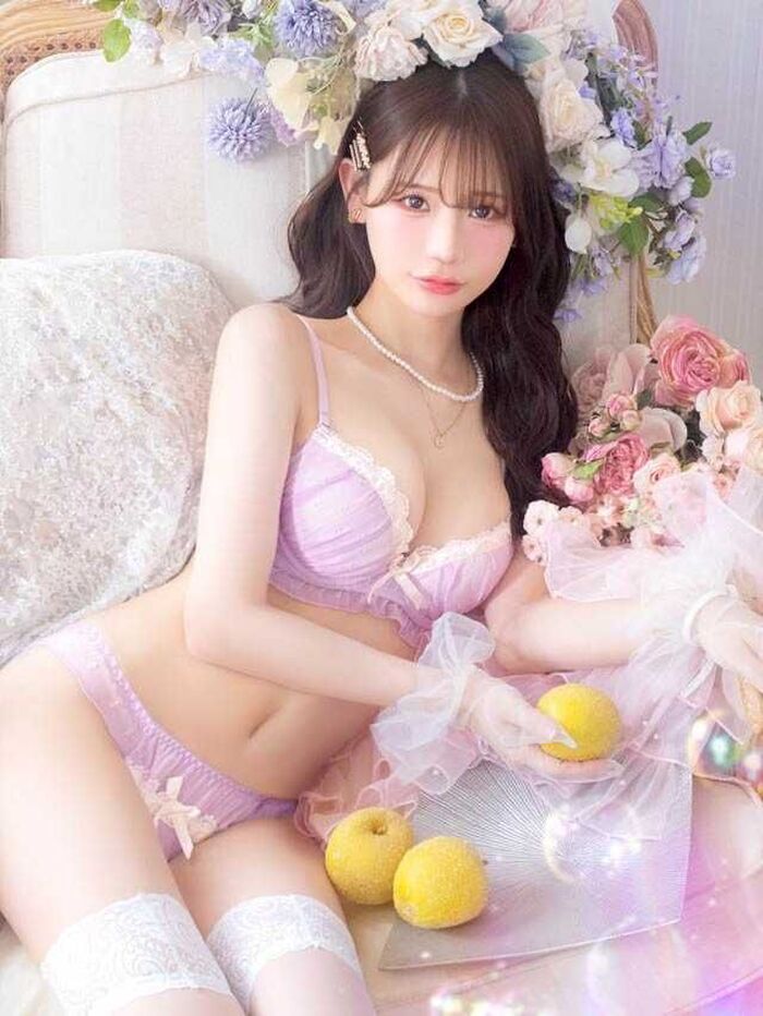NMB48 oldest Kaisuke Wada (28) graduation announcement 6th image