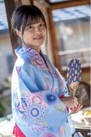 Kanade Kanon