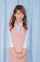 Arisa Kotoi (琴井ありさ): Gz PRESS デジタル写真集 No.274 (102 photos)