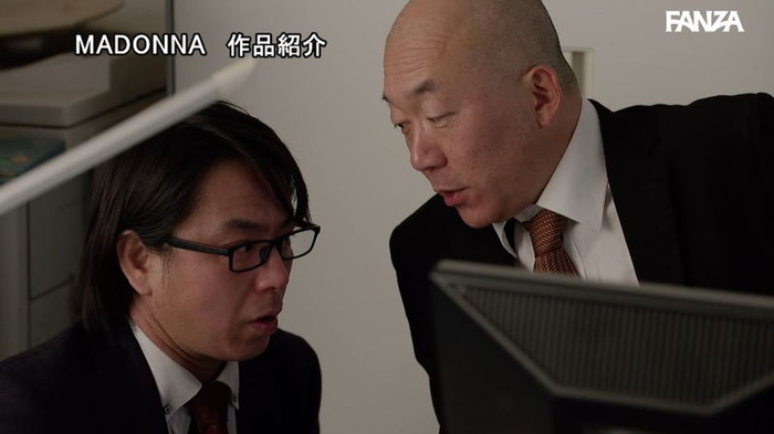 Nao Jinguji, who was bought as a virgin by an AV manufacturer, entertains obedient sex in a sexy bunny girl with sex appeal lol 21th image