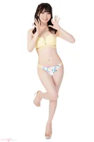 Mio Ishikawa (石川澪): ＃バケショ (85 photos)