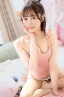 Mai Onodera Gonzo before going to work with her cohabiting girlfriend