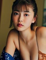 Oto Sakurai (Otono Sakurai) latest gravure swimsuit images 42 (6)
