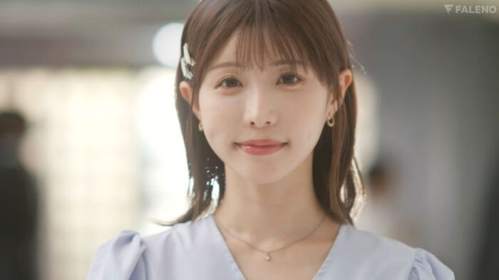 Popular AV actress Moe Angel packs all of her life as an AV actress in a work that she wanted to be released later than her retirement work lol 25th image