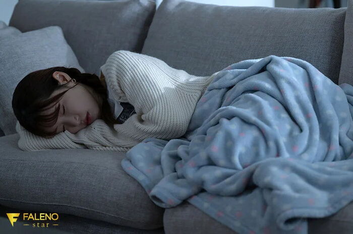 Popular AV actress Moe Angel packs all of her life as an AV actress in a work that she wanted to be released later than her retirement work lol 5th image