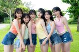 [Image] Miss Magazine 2025 The level is too high www The Grand Prix is 16-year-old Yukine Nagaoka! Haru Kokoro, Yanri Eshita, Minori Tominaga, Shizuku Ota, and Sora Maruya also won the award! Profile & swimsuit pictorial summary!