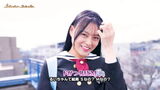 A serious baseball girl's sports beautiful girl, moon watching (21), is forced to be bound by the absolute not, but her masochistic propensity blossoms lol