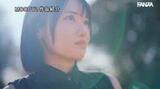 Nagi Yasaka 19 erotic images A new protagonist girl who challenges the AV world in Japan with big breasts makes her AV debut