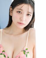 Nao Hanagi Latest Gravure Swimsuit Images 48 (2)
