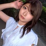 【安堂はるの】エッチで可愛い蛇舌ギャルの痙攣中出しセックス