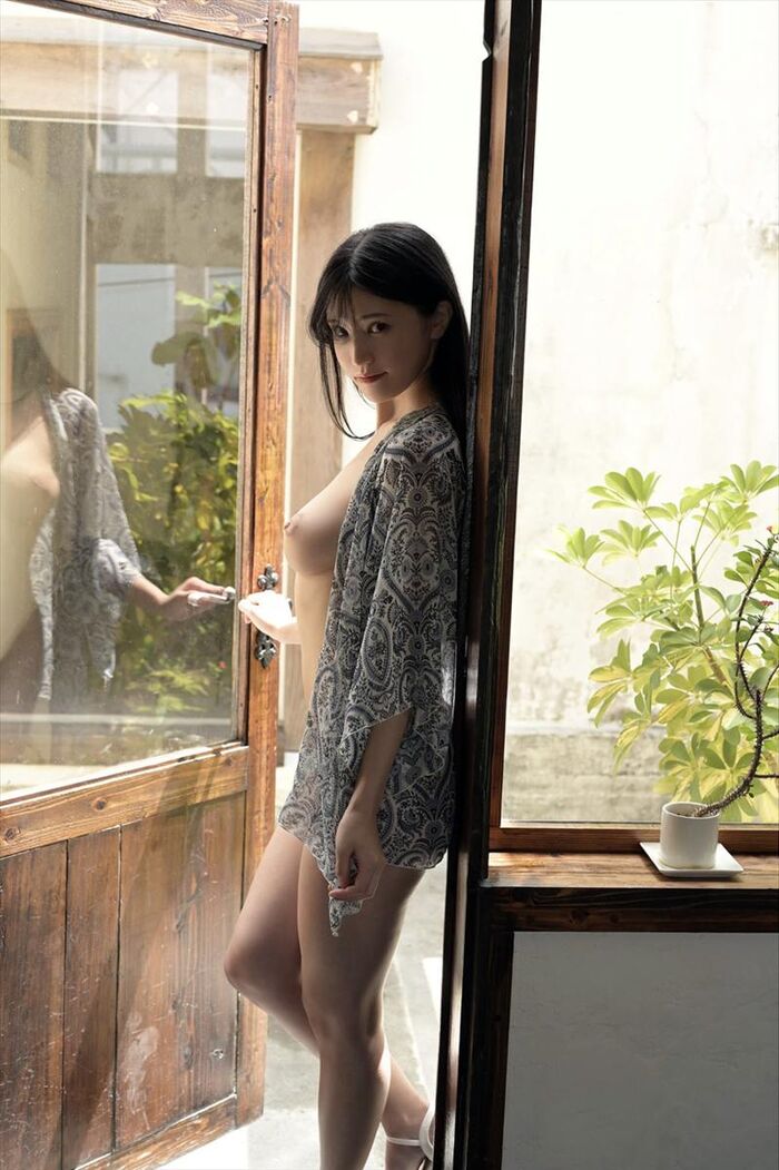 Takahashi Shoko 高橋しょう子 19th image