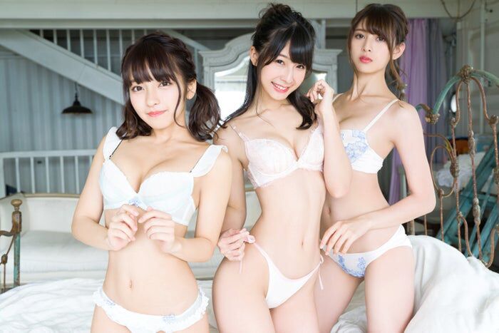 [Image] 10-head half-model, showing off her overwhelming style in a swimsuit pictorial wwwwww Angela Mei, who opens up her god body in a bikini for the first time in a year!! 29th image