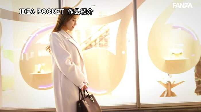 Nene Misumi Lustful and elegant active gravure beauty AV debut 43th image
